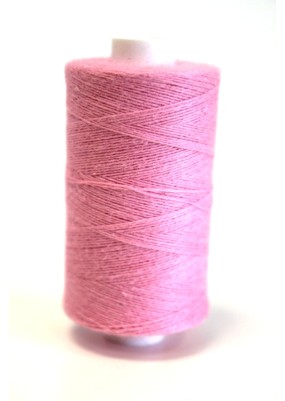 Scanfil Rijggaren 20 g Rose 4765