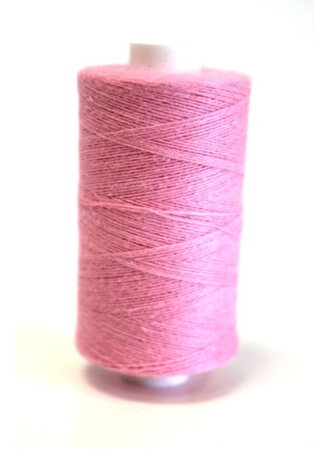 Scanfil Rijggaren 20 g Rose 4765