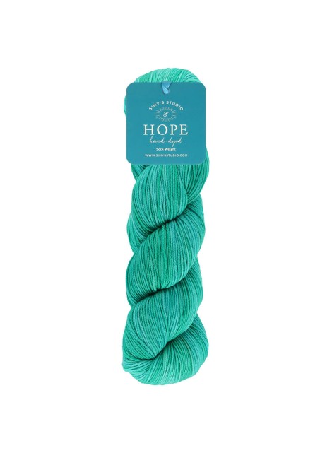 Scheepjes Hope Sock (01)