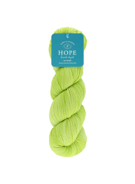 Scheepjes Hope Sock (03)