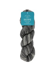 Scheepjes Hope Sock (04)