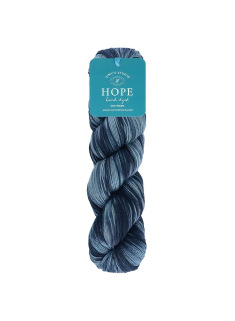 Scheepjes Hope Sock (05)