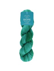 Scheepjes Hope Sock (06)