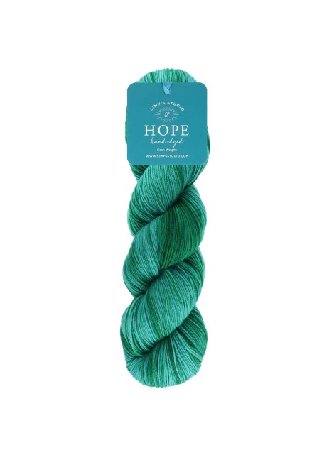 Scheepjes Hope Sock (06)