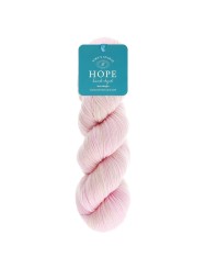 Scheepjes Hope Sock (10)