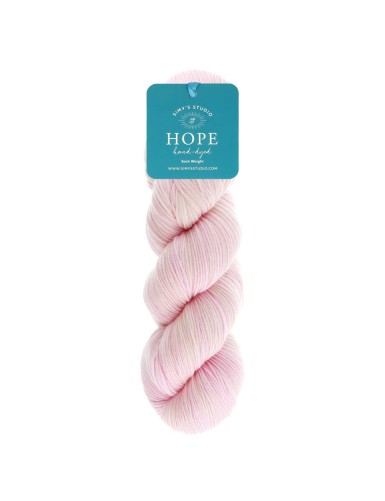 Scheepjes Hope Sock (10)