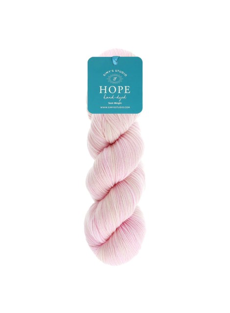 Scheepjes Hope Sock (10)