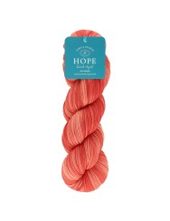 Scheepjes Hope Sock (12)