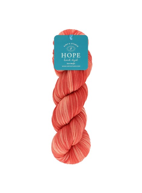 Scheepjes Hope Sock (12)