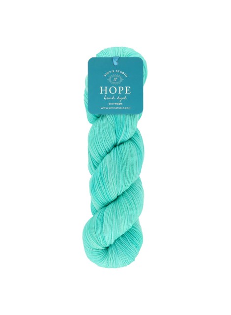 Scheepjes Hope Sock (13)