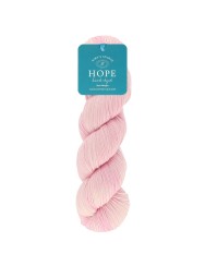 Scheepjes Hope Sock (14)