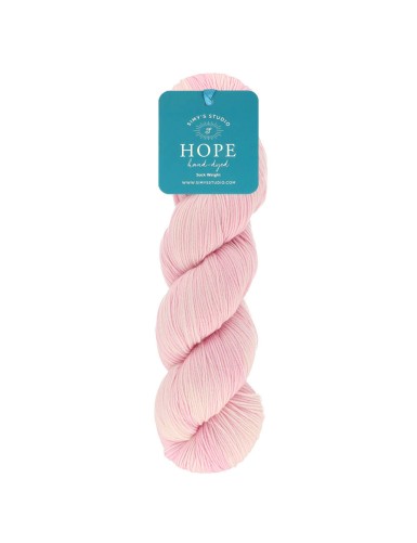 Scheepjes Hope Sock (14)