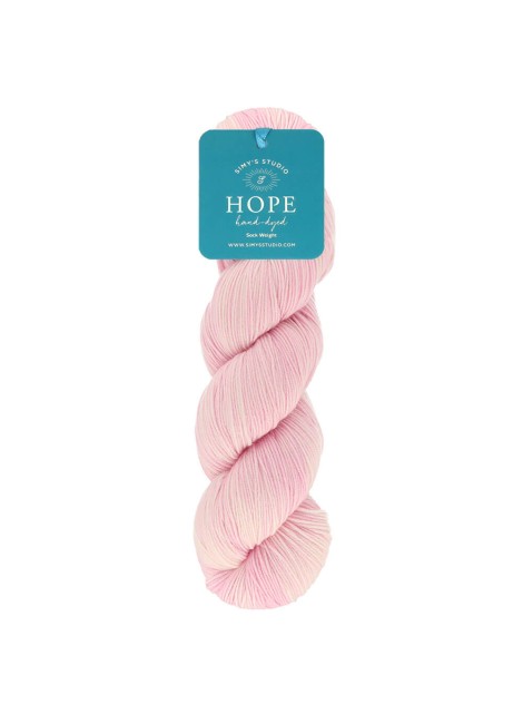 Scheepjes Hope Sock (14)