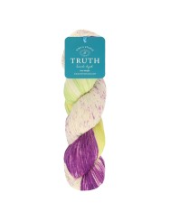 Scheepjes Truth Sock (57)