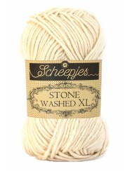 Scheepjes Stone Washed XL Moon Stone (841)