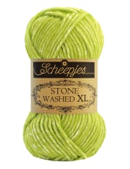 Scheepjes Stone Washed XL Pedirot (867)