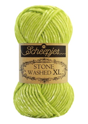 Scheepjes Stone Washed XL Pedirot (867)