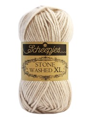 Scheepjes Stone Washed XL Axinite (871)