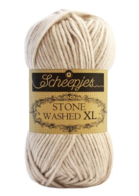 Scheepjes Stone Washed XL Axinite (871)