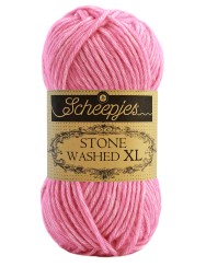 Scheepjes Stone Washed XL Tourmaline (876)