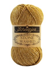 Scheepjes Stone Washed Enstatite (832)