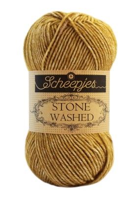 Scheepjes Stone Washed Enstatite (832)