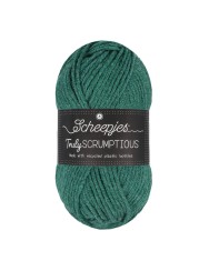 Scheepjes Truly Scrumptious Spirulina Bites (338)