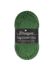 Scheepjes Truly Scrumptious Pistachio Mafroukeh (344)