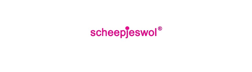 Scheepjeswol 