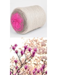 Stenli Yarns Muffin Sakura (80)