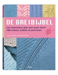 Breibijbel 