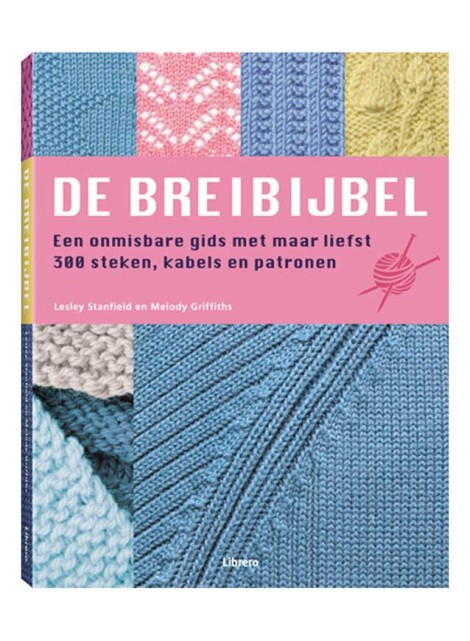 Breibijbel 