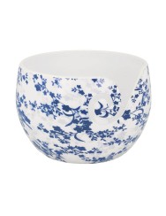 Yarn Bowl Delfts Blauw (XMAS 2024)